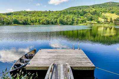 399 Hosmer Pond Road, Camden, ME 04843 - Photo 30