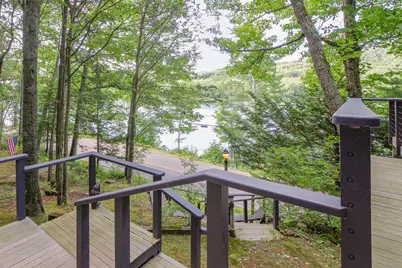 399 Hosmer Pond Road, Camden, ME 04843 - Photo 24