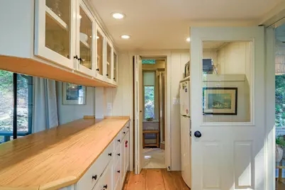 399 Hosmer Pond Road, Camden, ME 04843 - Photo 10