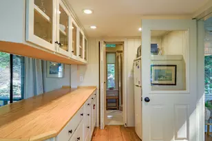 399 Hosmer Pond Rd, Camden, ME 04843 - Photo 10