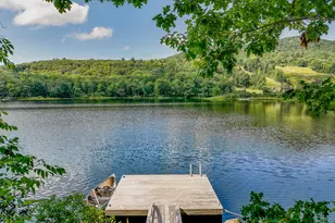 399 Hosmer Pond Rd, Camden, ME 04843 - Photo 30