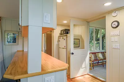 399 Hosmer Pond Road, Camden, ME 04843 - Photo 10