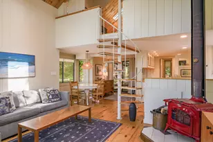 399 Hosmer Pond Rd, Camden, ME 04843 - Photo 8
