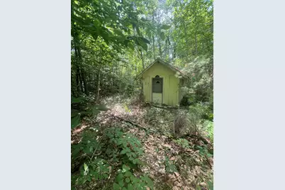 [Address not provided], Baldwin, ME 04091 - Photo 2