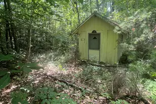 [Address not provided], Baldwin, ME 04091 - Photo 2