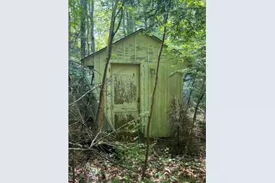 [Address not provided], Baldwin, ME 04091 - Photo 4