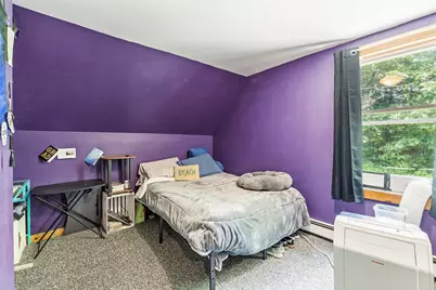 46 Windsor Street, Randolph, ME 04346 - Photo 26