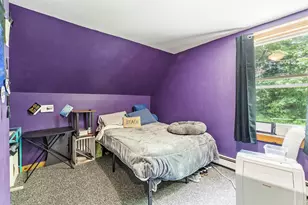 46 Windsor St, Randolph, ME 04346 - Photo 26