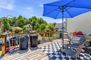 46 Windsor St, Randolph, ME 04346 - Photo 8