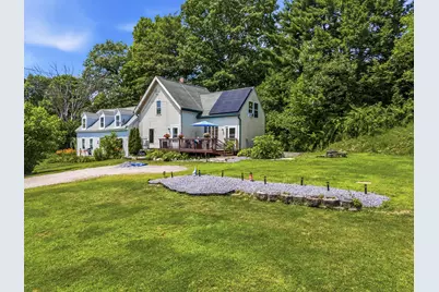 46 Windsor Street, Randolph, ME 04346 - Photo 6