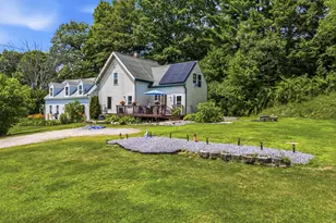 46 Windsor St, Randolph, ME 04346 - Photo 6