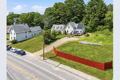 46 Windsor Street, Randolph, ME 04346 - Photo 34