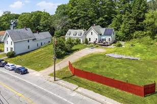 46 Windsor St, Randolph, ME 04346 - Photo 34