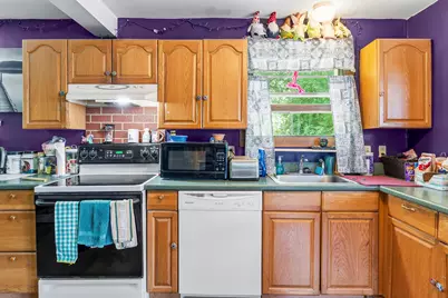46 Windsor Street, Randolph, ME 04346 - Photo 18