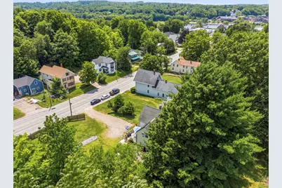 46 Windsor Street, Randolph, ME 04346 - Photo 36