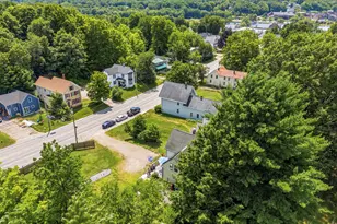 46 Windsor St, Randolph, ME 04346 - Photo 36