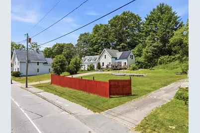 46 Windsor Street, Randolph, ME 04346 - Photo 30