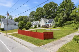46 Windsor St, Randolph, ME 04346 - Photo 30
