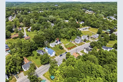 46 Windsor Street, Randolph, ME 04346 - Photo 38
