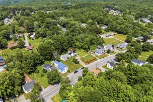 46 Windsor St, Randolph, ME 04346 - Photo 38