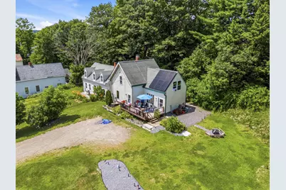 46 Windsor Street, Randolph, ME 04346 - Photo 32