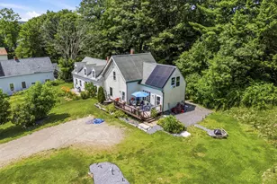 46 Windsor St, Randolph, ME 04346 - Photo 32