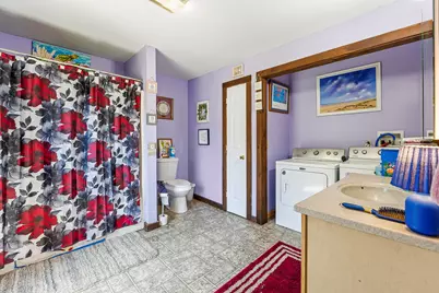46 Windsor Street, Randolph, ME 04346 - Photo 12