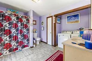 46 Windsor St, Randolph, ME 04346 - Photo 12