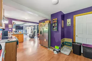 46 Windsor St, Randolph, ME 04346 - Photo 22