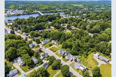46 Windsor Street, Randolph, ME 04346 - Photo 40