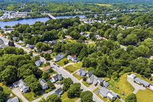 46 Windsor St, Randolph, ME 04346 - Photo 40