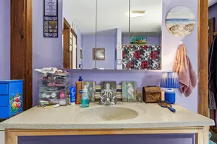 46 Windsor St, Randolph, ME 04346 - Photo 10