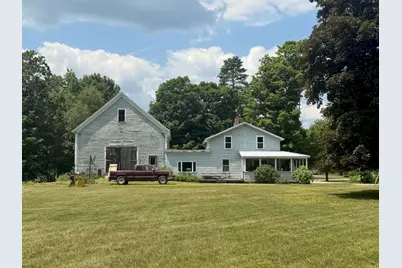 11 Church Hill Road, Strong, ME 04983 - Photo 2