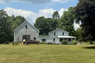 11 Church Hill Rd, Strong, ME 04983 - Photo 2