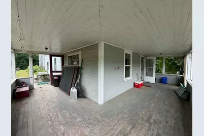 11 Church Hill Road, Strong, ME 04983 - Photo 46