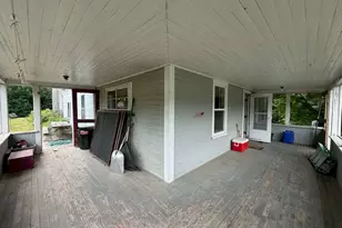 11 Church Hill Rd, Strong, ME 04983 - Photo 46