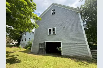 11 Church Hill Road, Strong, ME 04983 - Photo 50