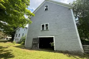 11 Church Hill Rd, Strong, ME 04983 - Photo 50
