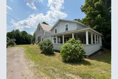 11 Church Hill Road, Strong, ME 04983 - Photo 42