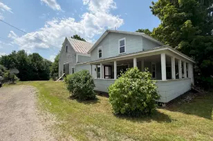 11 Church Hill Rd, Strong, ME 04983 - Photo 42