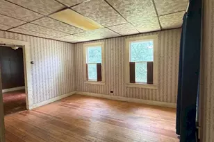11 Church Hill Rd, Strong, ME 04983 - Photo 22