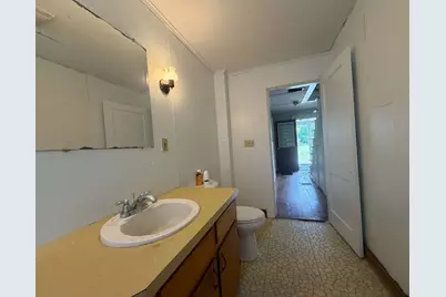 11 Church Hill Road, Strong, ME 04983 - Photo 26