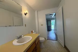 11 Church Hill Rd, Strong, ME 04983 - Photo 26