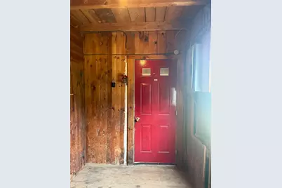 11 Church Hill Road, Strong, ME 04983 - Photo 40