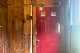 11 Church Hill Rd, Strong, ME 04983 - Photo 40