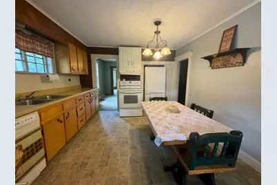 11 Church Hill Road, Strong, ME 04983 - Photo 10
