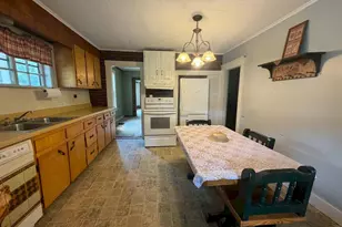 11 Church Hill Rd, Strong, ME 04983 - Photo 10