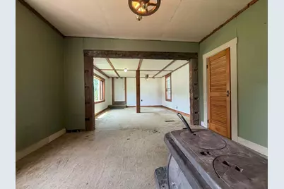 11 Church Hill Road, Strong, ME 04983 - Photo 12
