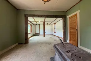 11 Church Hill Rd, Strong, ME 04983 - Photo 12