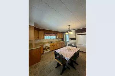 11 Church Hill Road, Strong, ME 04983 - Photo 8